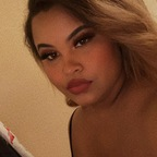 jdwavy12 (JayJay) free OnlyFans Leaked Videos and Pictures 

 profile picture