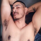 je_free (JE FREE) free Only Fans content [FRESH] profile picture
