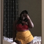 jeahmoni (jeah ‼️) OnlyFans Leaked Pictures and Videos 

 profile picture