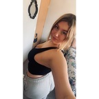 Free access to @jean.fantasy Leaked OnlyFans 

 profile picture
