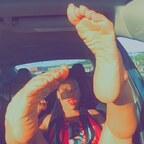 jean911feet (Queen Jean👑👣) OnlyFans Leaked Content 

 profile picture