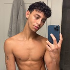 Jean (@jean_idk) Leaked OnlyFans 

 profile picture