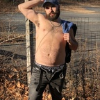 jean_paulxxx (BeardsterJohn) free OnlyFans Leaked Content [FRESH] profile picture