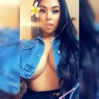 Download jeanalemariee OnlyFans content for free 

 profile picture