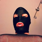 Download jeanblackxxx OnlyFans videos and photos for free 

 profile picture