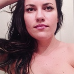 jeanbutts (juicy jean) OnlyFans Leaked Content [!NEW!] profile picture