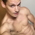 JeanDaniel FREE (@jeandanielfree) Leaked OnlyFans 

 profile picture