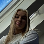 Onlyfans leaked jeanett123 

 profile picture