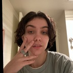 Onlyfans leak jeanfaith21 

 profile picture