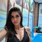 Download jeangreybianca OnlyFans videos and photos for free 

 profile picture