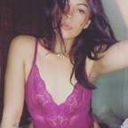 Download jeaniespeach OnlyFans content for free 

 profile picture
