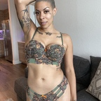 jeaniiemarie (Jeanie Marie) free OnlyFans Leaked Videos and Pictures 

 profile picture