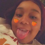 jeanine OnlyFans Leaked 

 profile picture