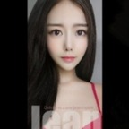 Onlyfans leak jeaninpink 

 profile picture