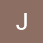jeanl OnlyFans Leaked 

 profile picture