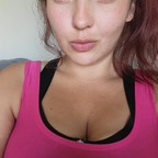 Onlyfans leaked jeanmae26 

 profile picture