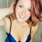 Onlyfans leaks jeannaharrison 

 profile picture