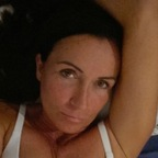 Onlyfans leaked jeannemarico 

 profile picture