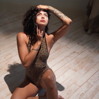 jeannieinabottle OnlyFans Leaked 

 profile picture