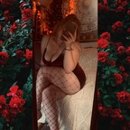 Download jeanrose7 OnlyFans content for free 

 profile picture