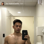 Onlyfans leaks jeans 

 profile picture