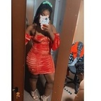 jeanyyy_x OnlyFans Leaked Photos and Videos 

 profile picture