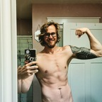 jebediahgains OnlyFans Leak 

 profile picture