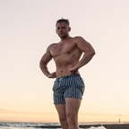 jedflexx OnlyFans Leaks 

 profile picture