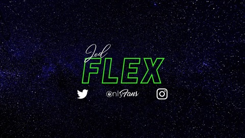 Header of jedflexx