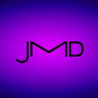 jedi-mind-dick OnlyFans Leaked 

 profile picture