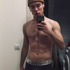jedusfirst OnlyFans Leaked Photos and Videos 

 profile picture