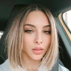 jeeniibm (Jenny ✨) free Only Fans Leaked Pictures & Videos [NEW] profile picture