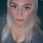 Download jeenniferr OnlyFans videos and photos for free 

 profile picture