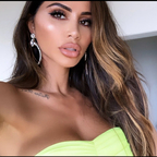 jeeny OnlyFans Leaked 

 profile picture