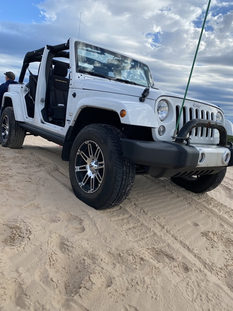 Header of jeep.baby.9351
