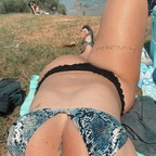 Free access to jeepgirl021 Leak OnlyFans 

 profile picture