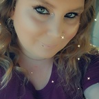 jeepgirl07 OnlyFans Leaked Photos and Videos 

 profile picture