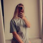 jeepgirl2022 OnlyFans Leaked Photos and Videos 

 profile picture