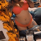 jeepgirl97 OnlyFans Leaked 

 profile picture