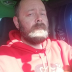 Onlyfans leaks jeepwookie 

 profile picture
