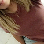 Free access to (jeessss) Leaks OnlyFans 

 profile picture