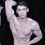 Download jeff_enigma OnlyFans content for free 

 profile picture