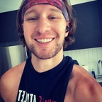 Free access to (jeff_strouf) Leaks OnlyFans 

 profile picture