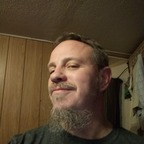 jeffafa81 (Jeffafa) OnlyFans Leaked Videos and Pictures 

 profile picture