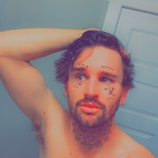 Jeff jefferspiderman Leaks OnlyFans 

 profile picture