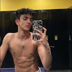 Jeffery Dun @jefferydun Leaked OnlyFans 

 profile picture