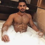 jeffferreira (Jeffferreira22) Only Fans Leaked Pictures and Videos [FRESH] profile picture
