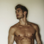 jeffkasser (Jeff Kasser) free OnlyFans Leaked Content [NEW] profile picture