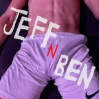 Download jeffnben OnlyFans leaks for free 

 profile picture
