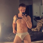 jeffreycarter (Jeffrey Carter) OnlyFans content 

 profile picture